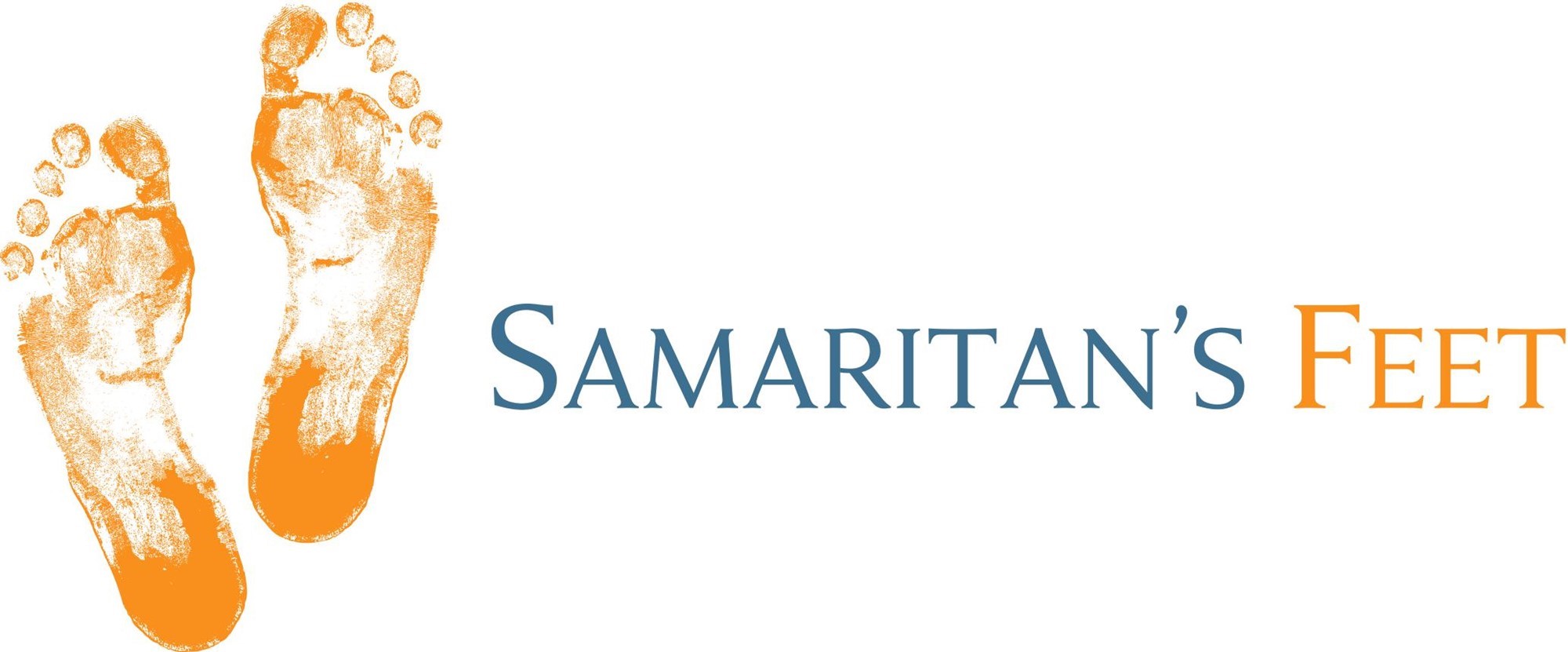 6202